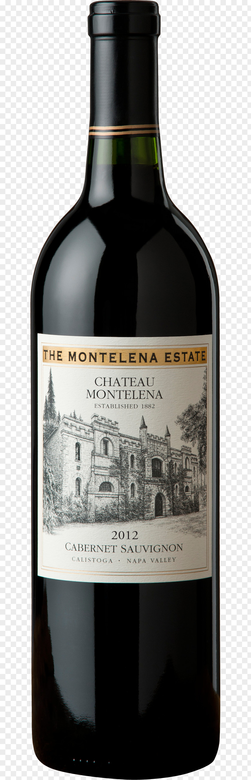 Wine Château Durfort-Vivens Chateau Montelena Winery Cabernet Sauvignon Margaux AOC PNG