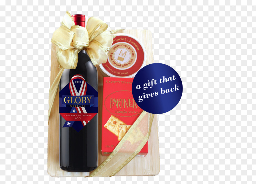 Wine Liqueur WineShop At Home Food Gift Baskets PNG