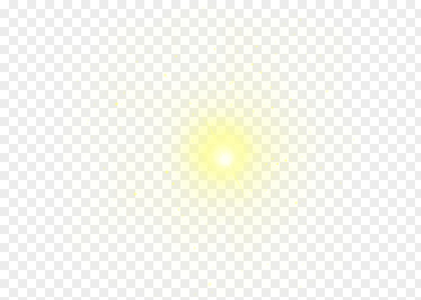 Yellow Green Painting Drawing White PNG