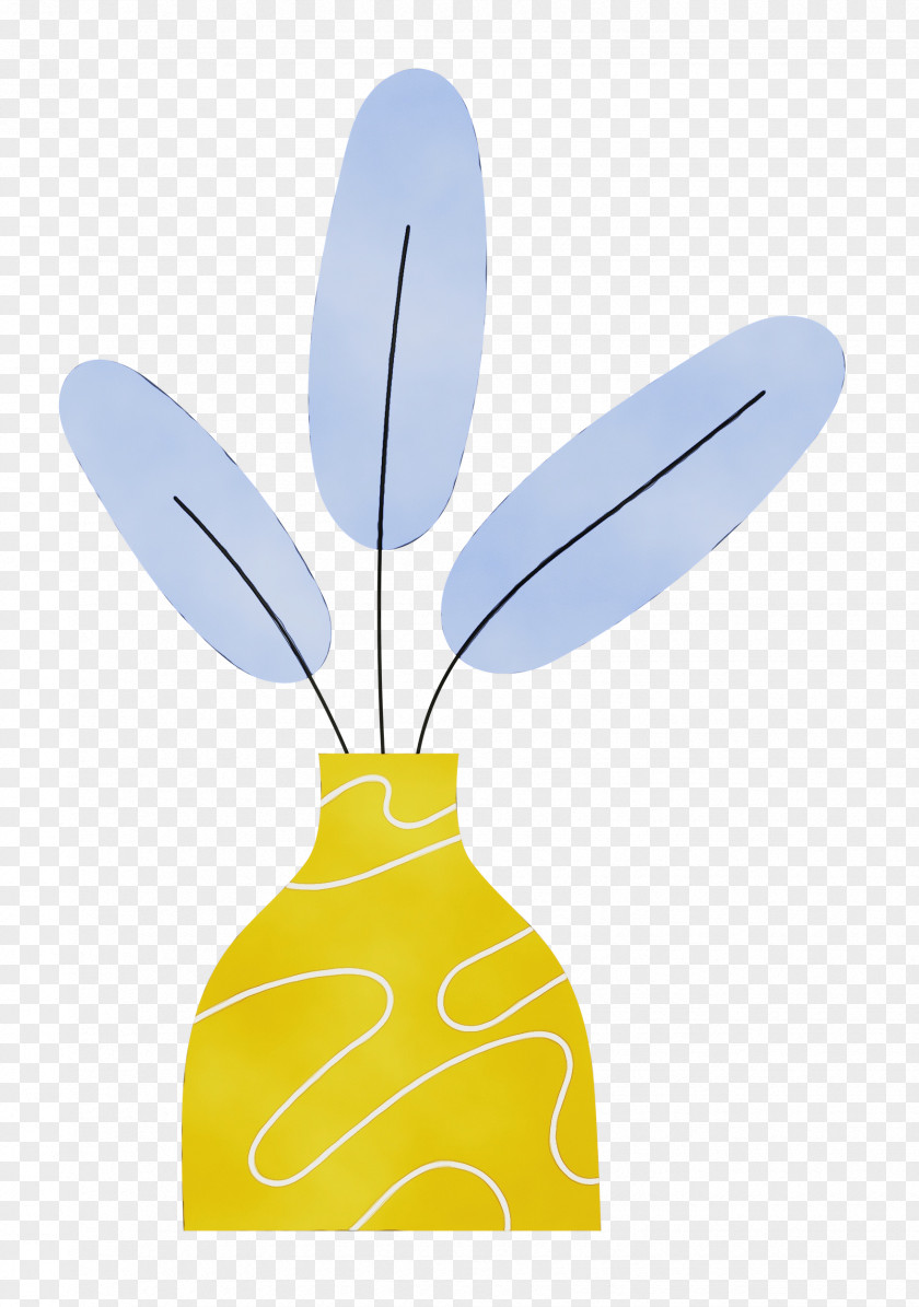 Yellow PNG