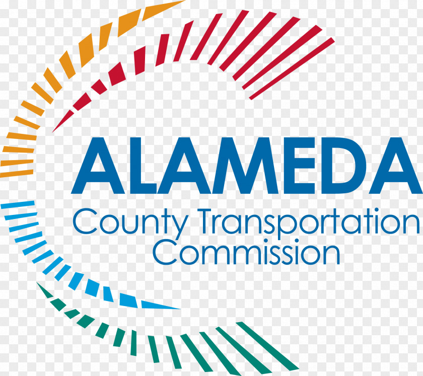 Alameda County California Berkeley Transportation Commission Dublin San Francisco PNG