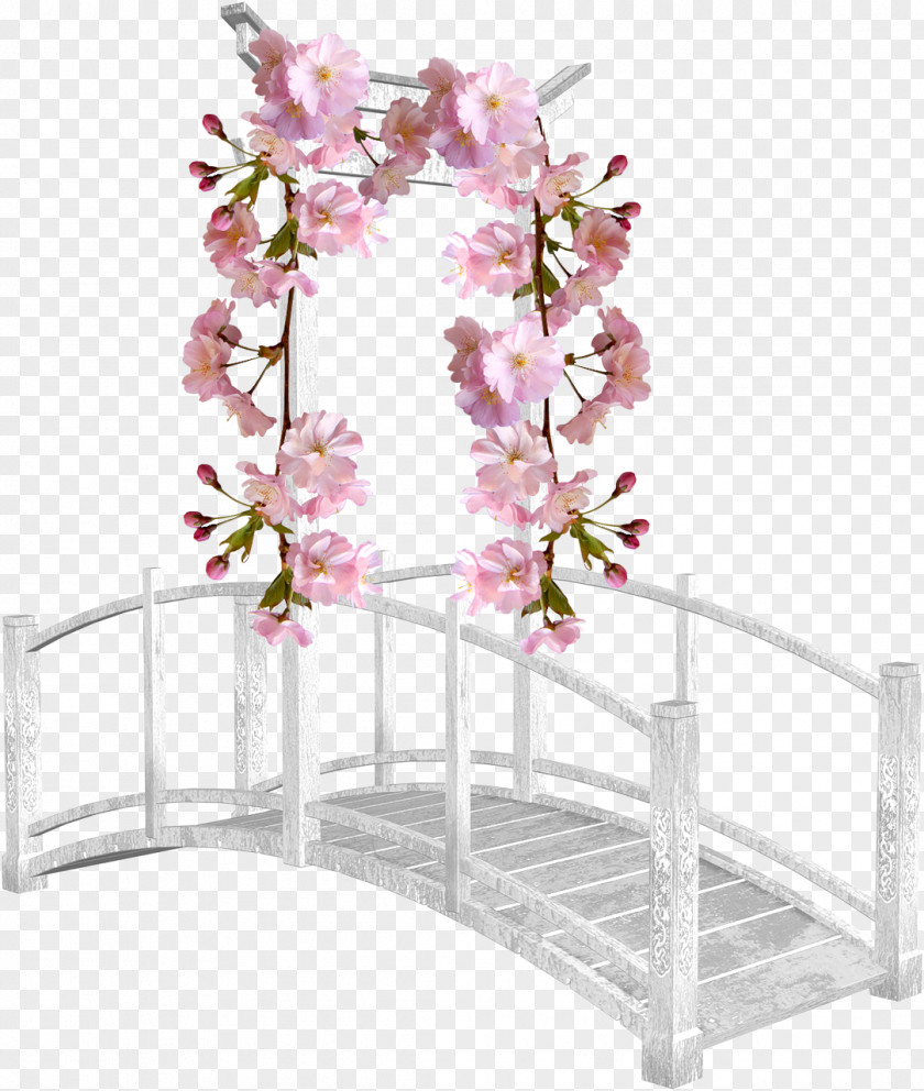 Antique Arch Clip Art PNG