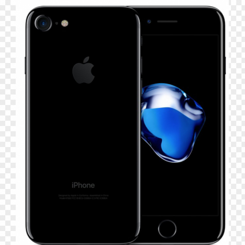 Apple IPhone 7 Plus 5 6S PNG