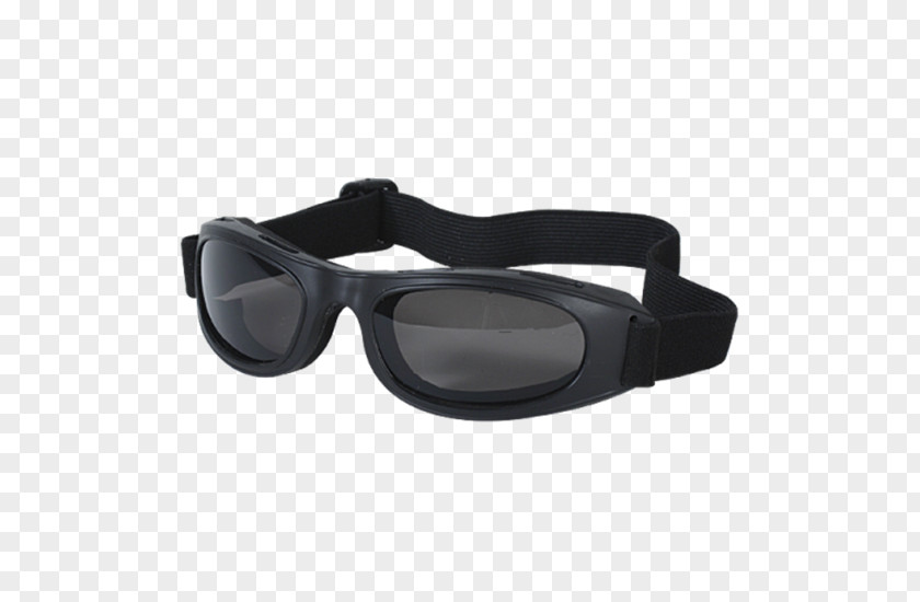 Bi-color Package Design Goggles Sunglasses Eyewear Wiley X, Inc. PNG