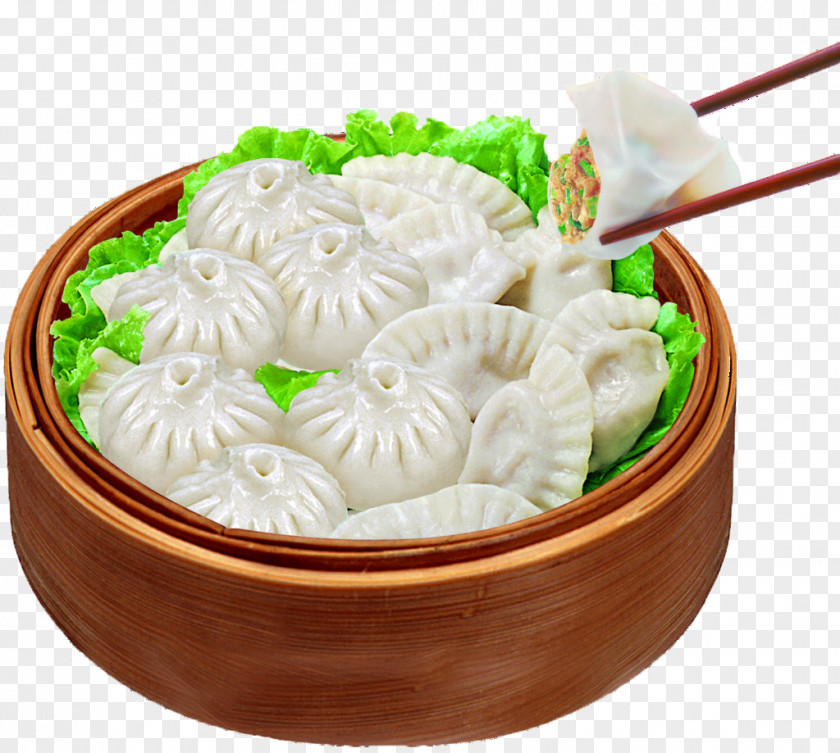 Bun Dumplings Baozi Mantou Xiaolongbao Dumpling Cangzhou PNG