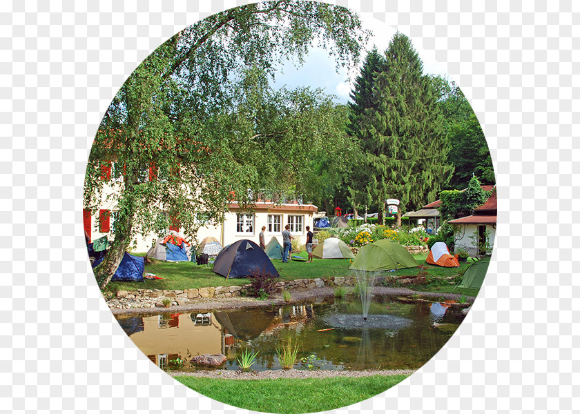 Campsite Camping & Gästezimmer Am Möslepark In Freiburg Leisure PNG
