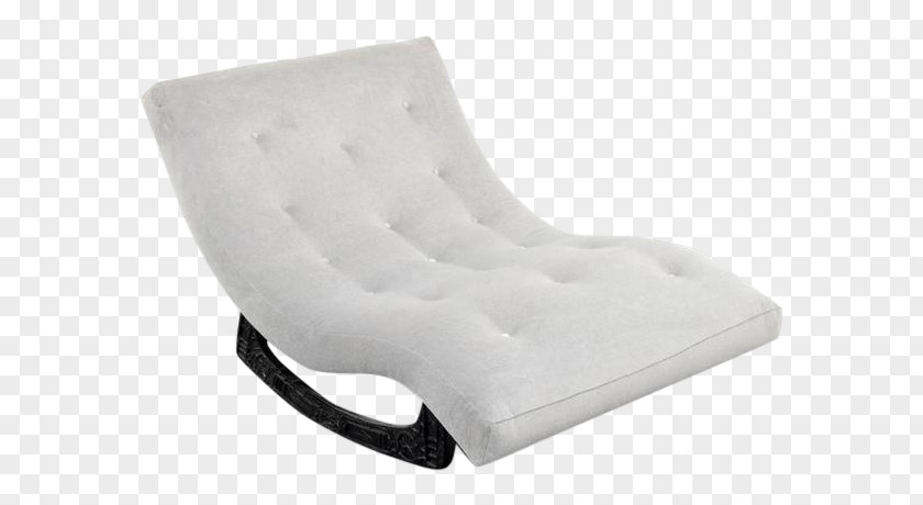 Chair Product Design Comfort PNG