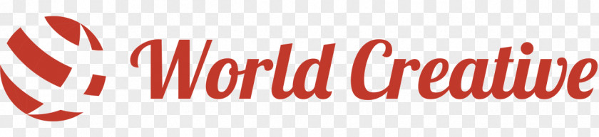 Creative World Barrie Logo Scotiabank Font Brand PNG
