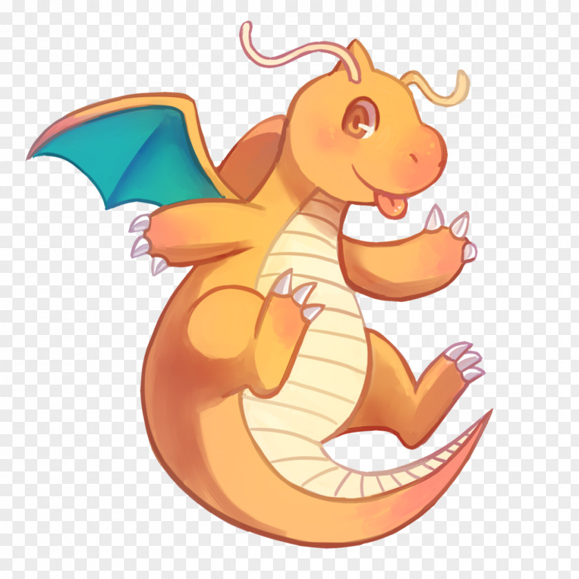 Dragonite Pokémon TCG Online Sceptile Alola PNG