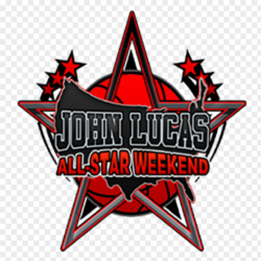 Enterprises NBA All-Star Weekend 0 March 1 2 PNG