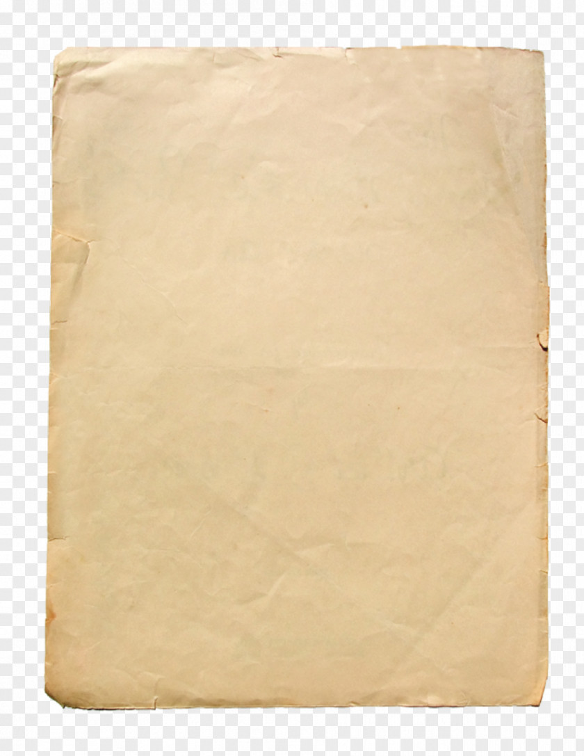 Farm House Paper Rectangle PNG