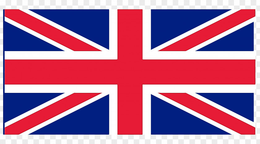 Flag Of Great Britain Union Jack England PNG