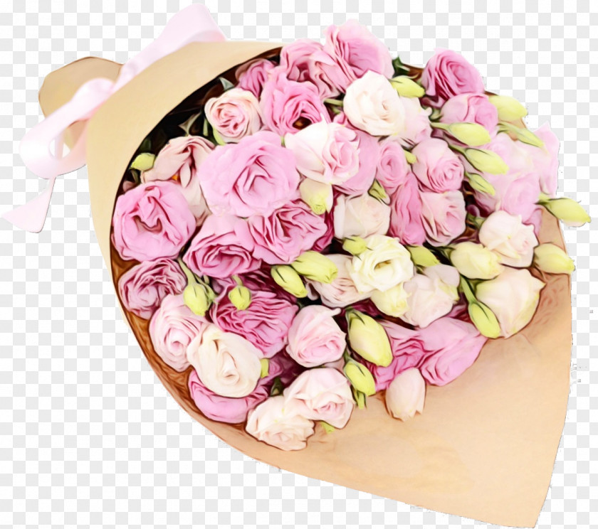 Garden Roses PNG