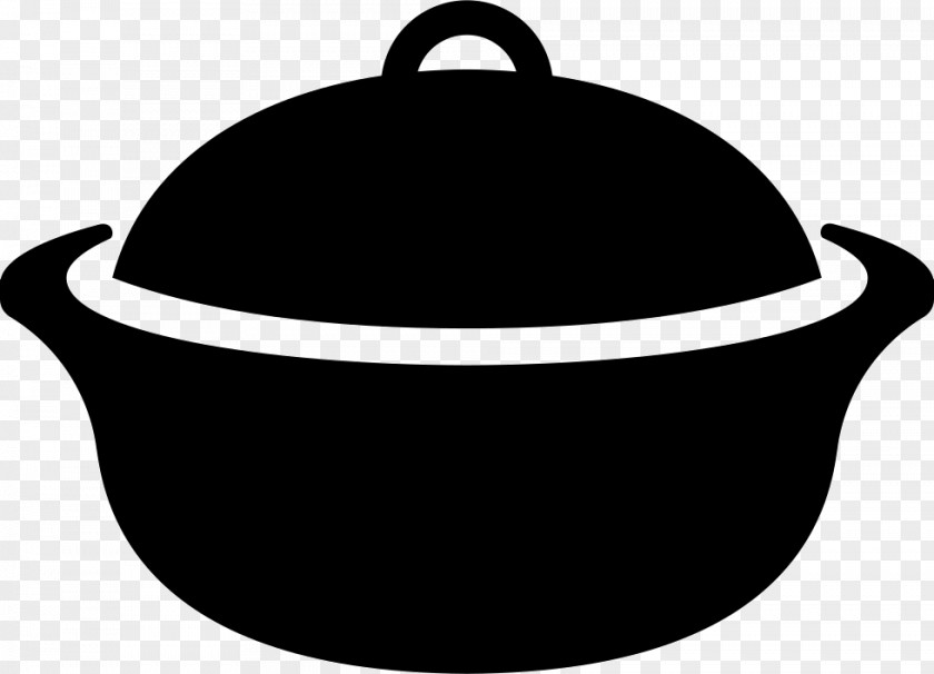 Grill Border Rice Cooker Hot Pot Beef Entrails Cart Noodle Image PNG