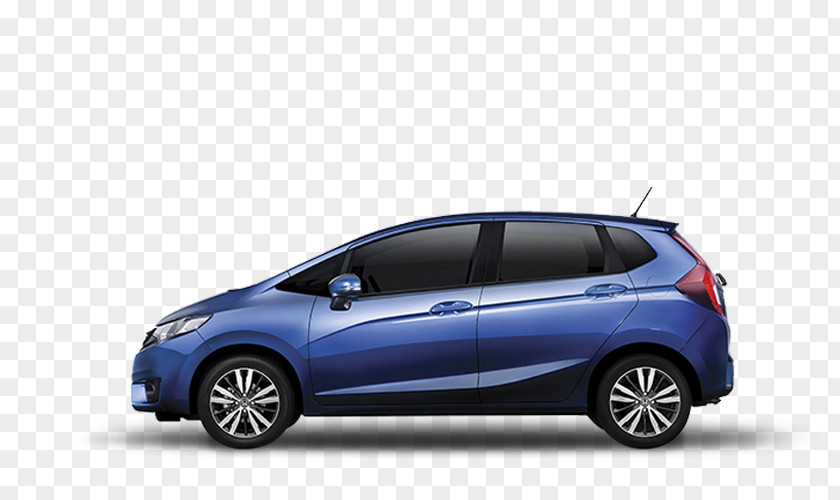 Honda Car 2018 Toyota Sienna Minivan PNG