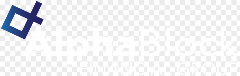 ็HR Logo Brand Desktop Wallpaper PNG