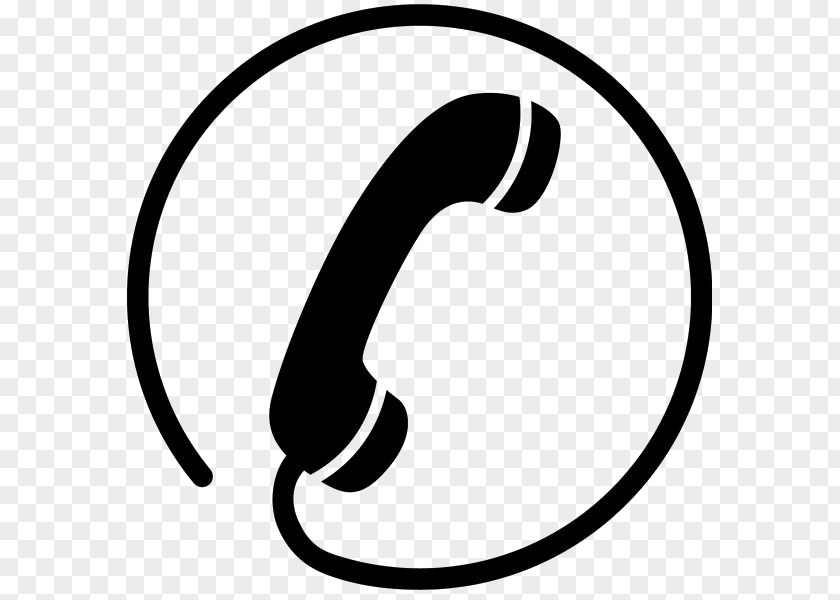 Iphone Telephone Handset IPhone Logo Dental Point Clinic. PNG