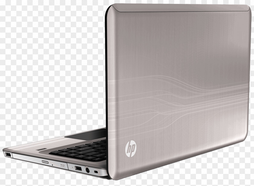 Laptop Notebook Image Hewlett Packard Enterprise HP Pavilion Intel Core I7 DDR3 SDRAM PNG