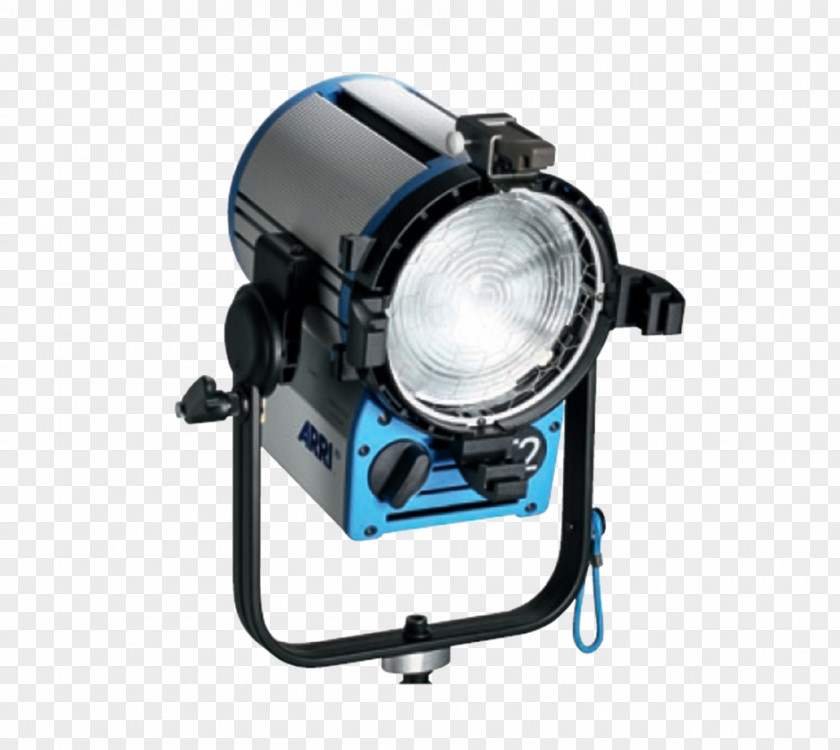 Light Fixture Fresnel Lens Lantern Arri PNG
