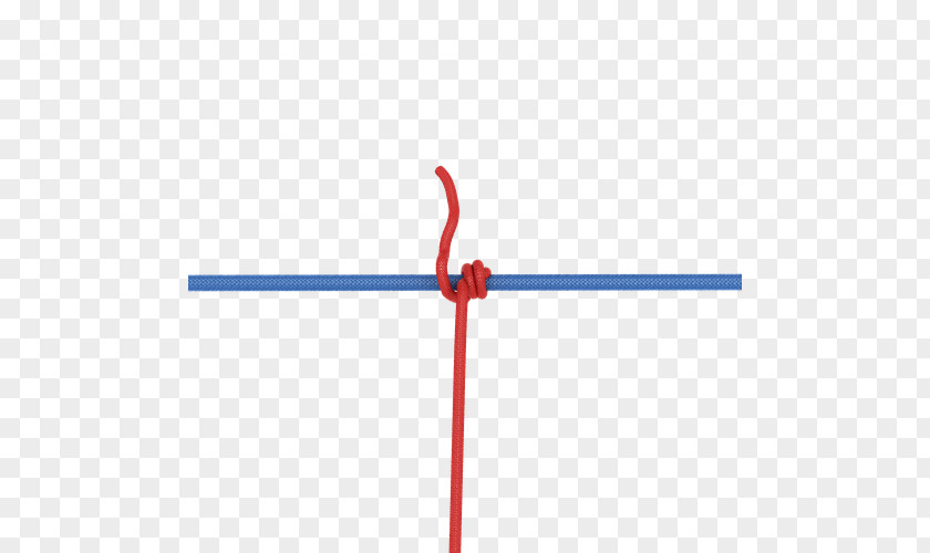 Line Angle Point PNG