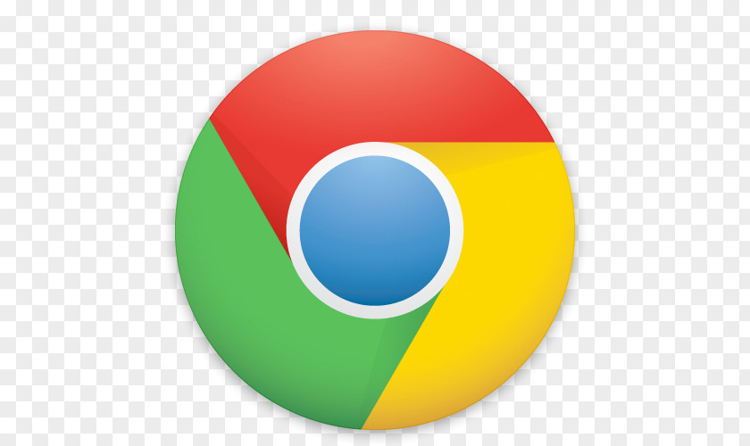 Logo Design Google Chrome For Android Web Browser Tab Bookmark PNG