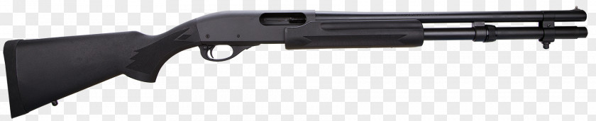 Mossberg 500 O.F. & Sons Shotgun Pump Action Strzelba 590 PNG