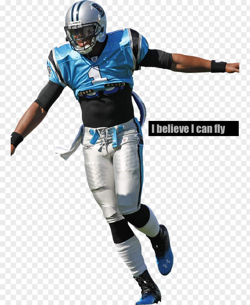 NFL Carolina Panthers Atlanta Falcons American Football Desktop Wallpaper PNG