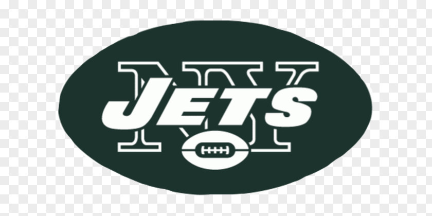 Ny Jets Logo Jersey Logos And Uniforms Of The New York NFL City American Football PNG