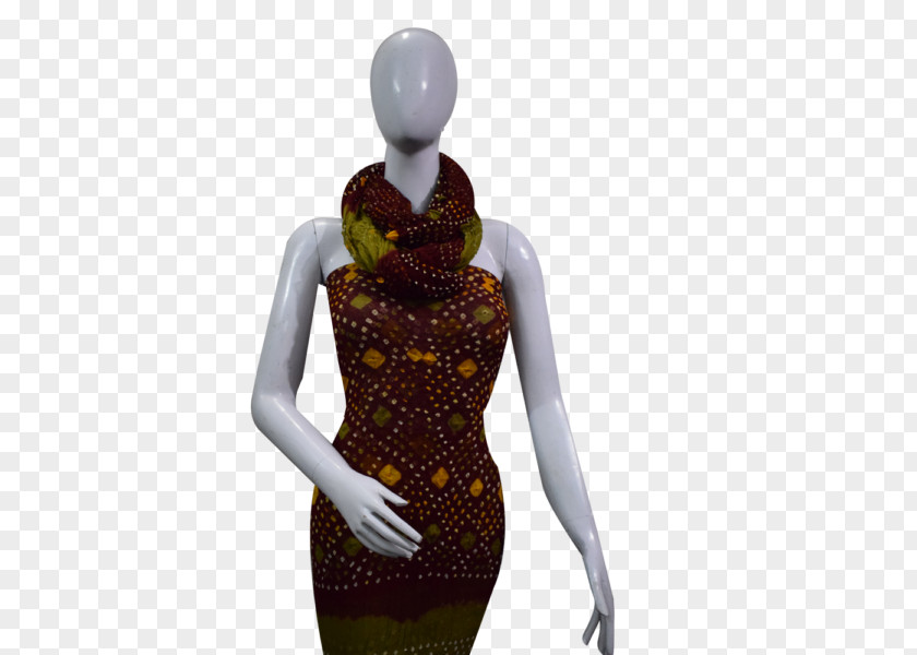 Online Shopping Dress And Offline Suit PNG