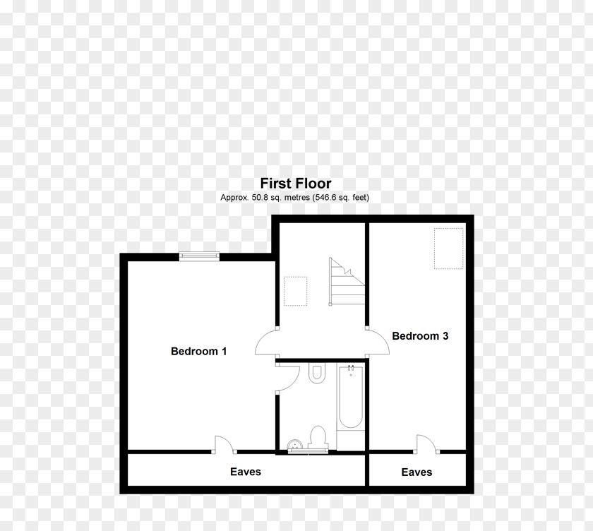 Paper Drawing /m/02csf Furniture Angle PNG