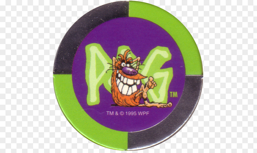 Pog Milk Caps Tazos Game Collecting PNG