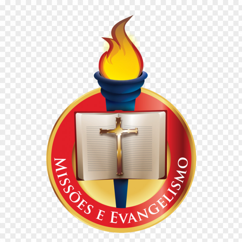 PRIgreja Christianity Missionary Evangelism Christian Church Igreja Batista Do Sétimo Dia De Bocaiúva Sul PNG