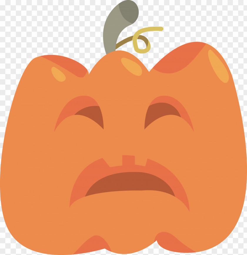 Pumpkin Patch Halloween PNG