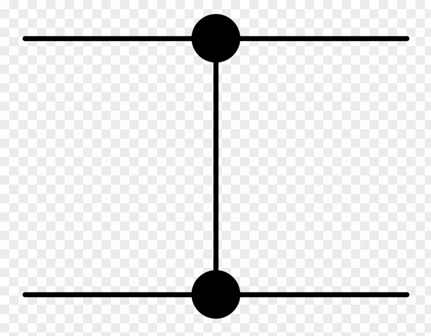 Quantum Circuit RC Pentatonic Scale Crank Low-pass Filter Text PNG