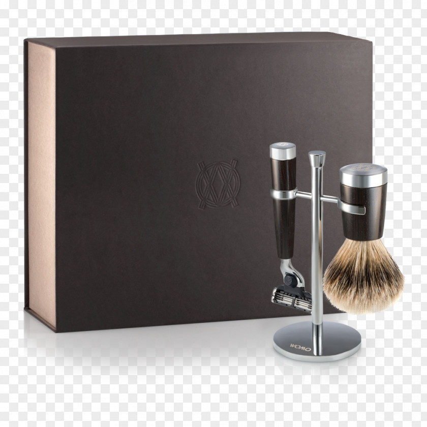 Razor Oradea Shave Brush Shaving Man PNG