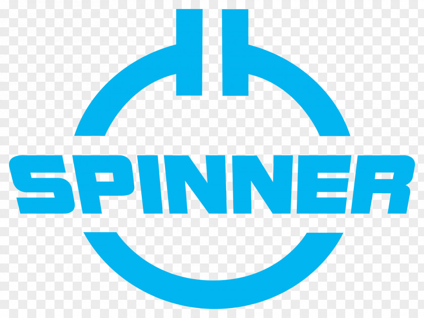 Spinning SPINNER GmbH System Electrical Connector Radio Frequency PDF PNG
