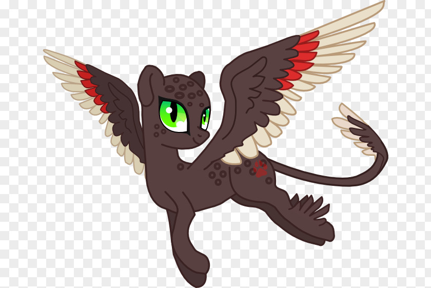 Splice Vector Pony DeviantArt Horse PNG