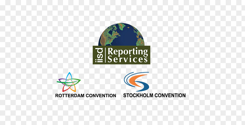 Stockholm Convention On Persistent Organic Polluta Logo Brand Font PNG