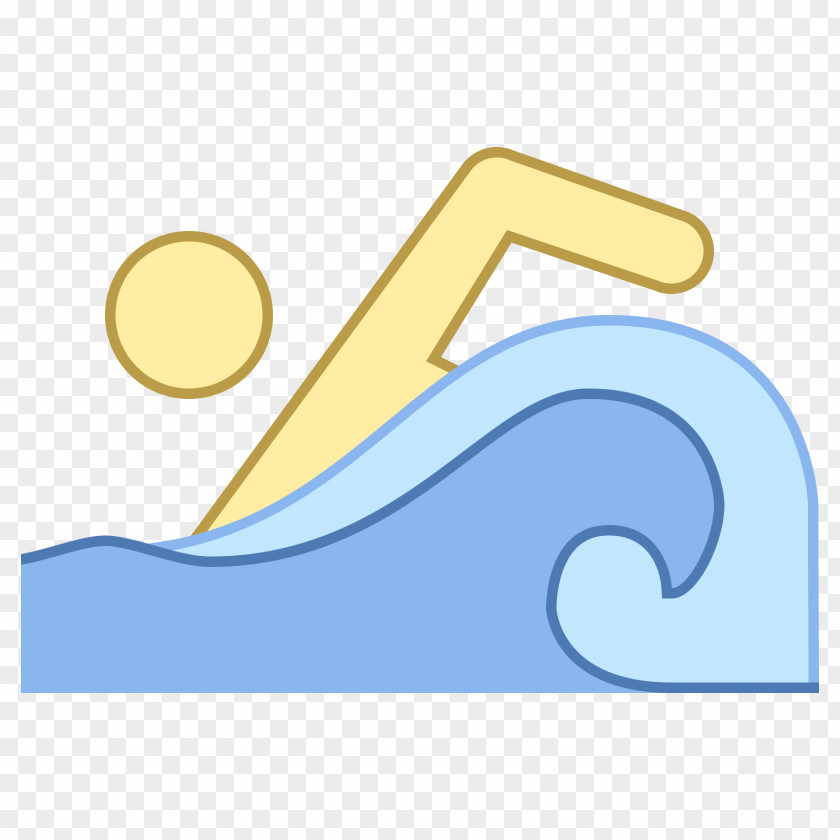 Swimming Synchronised Clip Art PNG