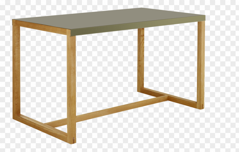 Table Dining Room Matbord Chair Rectangle PNG