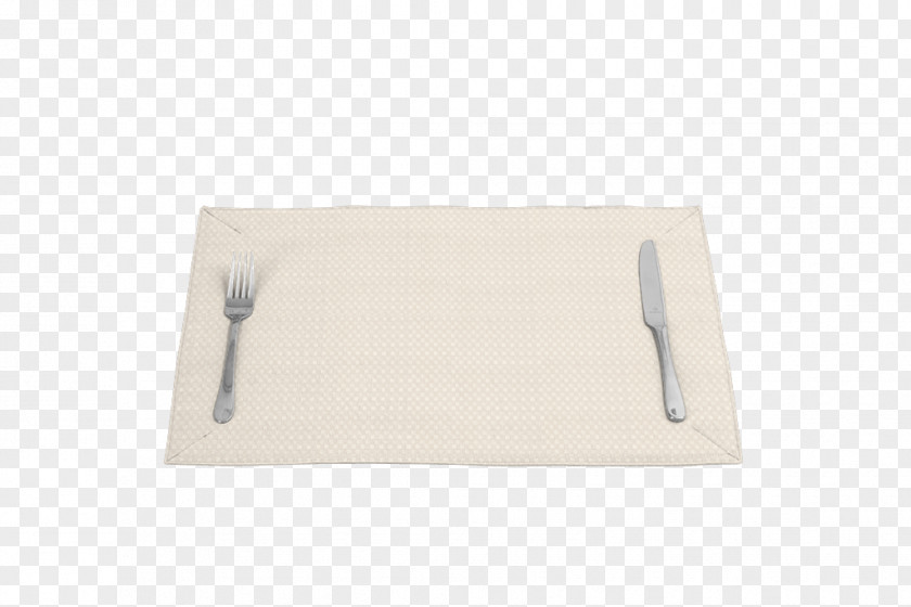 Tablecloth Place Mats Rectangle PNG