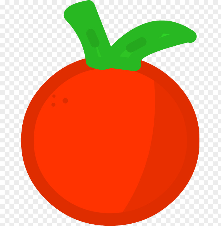 Tangerine Food Orange Wikia PNG