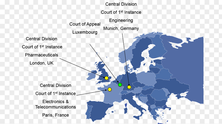 Trademark Attorney Europe Earth Continent United States Map PNG