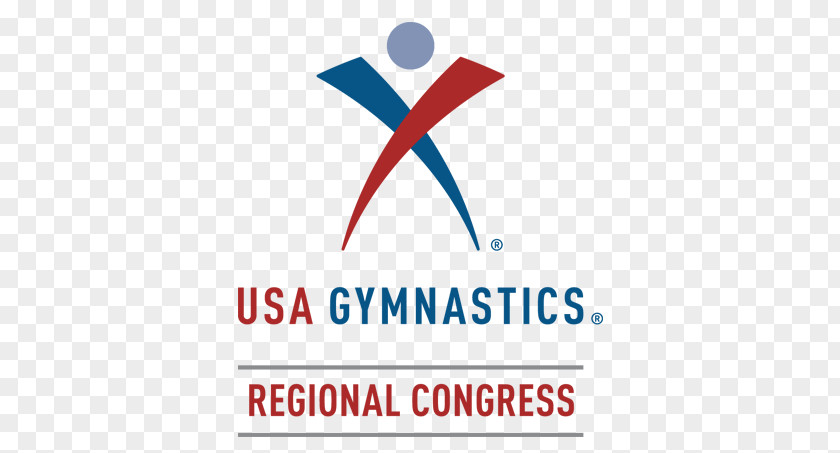 USA Gymnastics National Championships Trampoline Tumbling PNG
