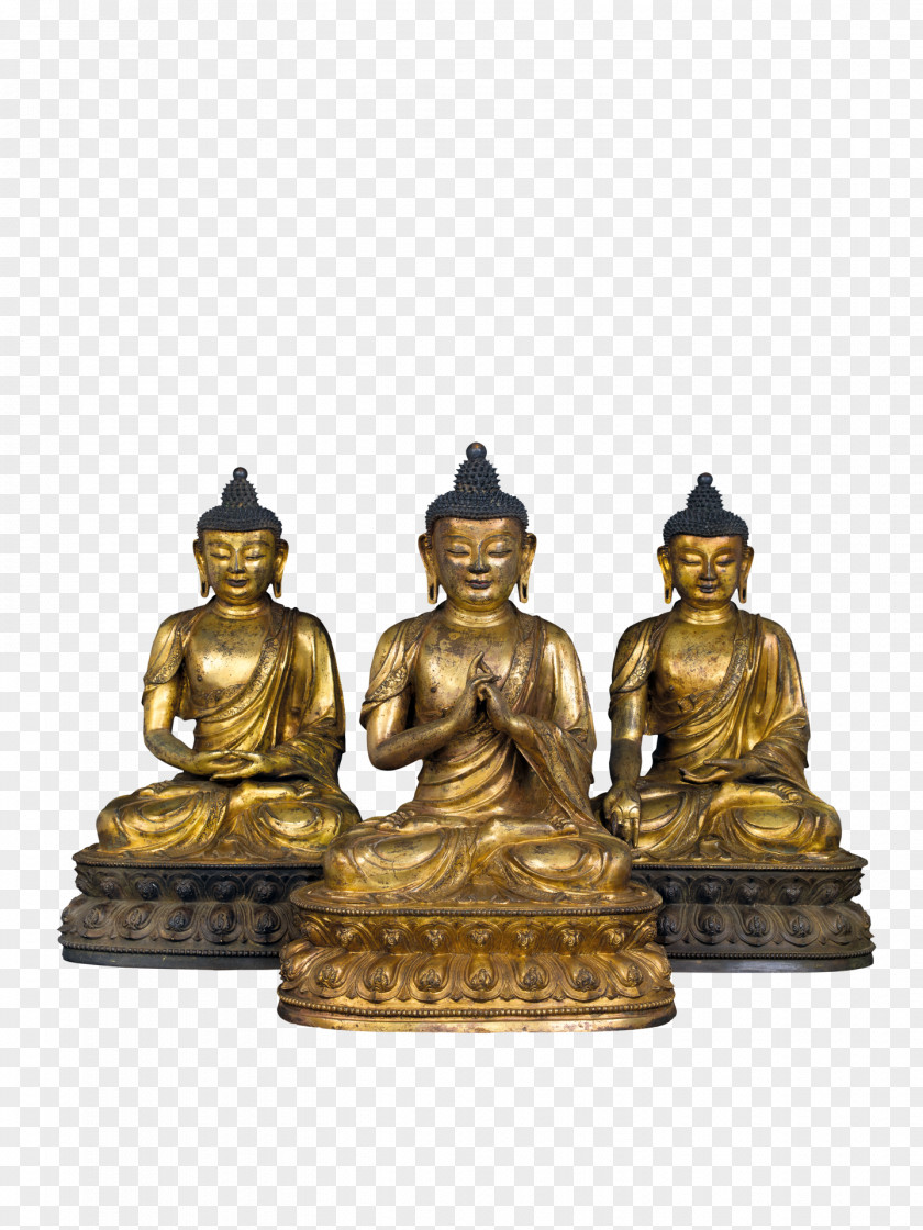 Vesak Day Wood Amitabha Buddhist Tsz Shan Monastery Buddhism Buddharupa Art PNG