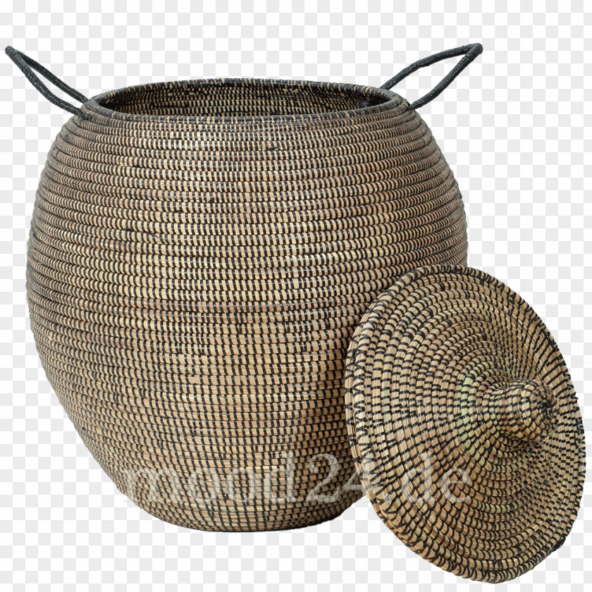 View 1440X900 Basket Weaving Canasto Wicker PNG