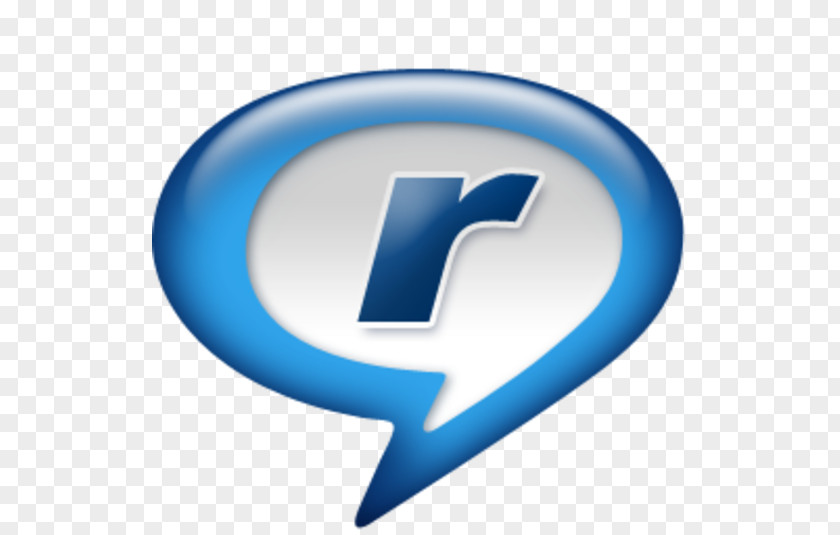 Vivo Logo RealPlayer Windows Media Player Winamp PNG
