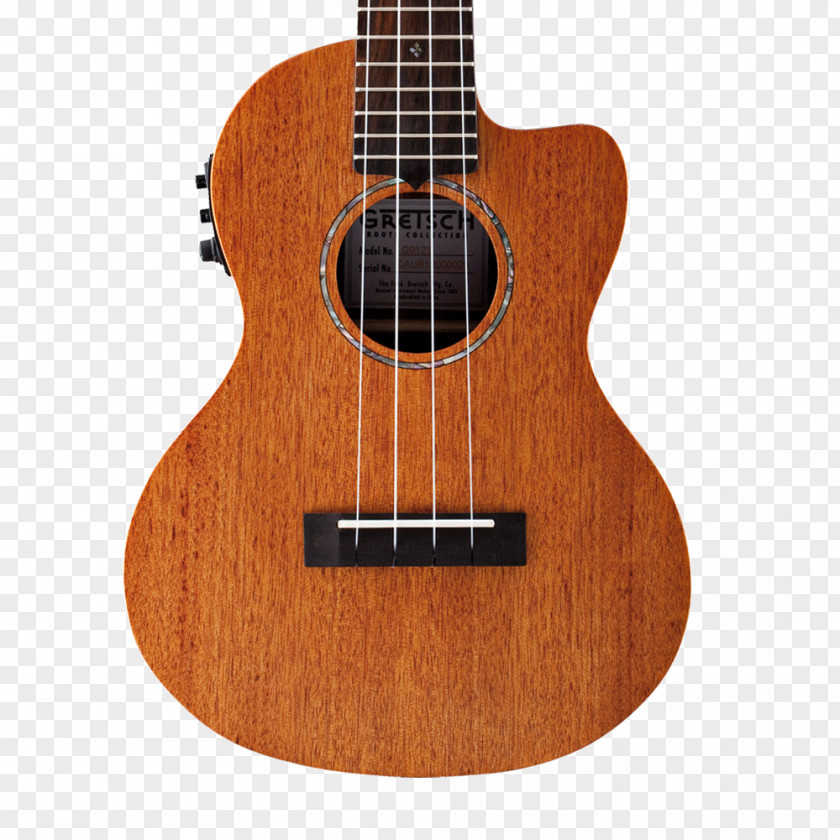 Acoustic Guitar Electric Ukulele Acoustic-electric Musical Instruments PNG