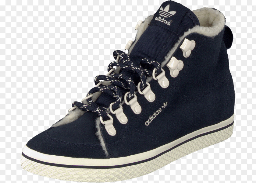 Adidas Sneakers Shoe Clothing Boot PNG