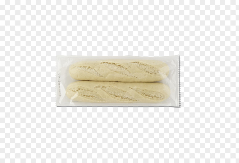 Bagged Bread In Kind Commodity Flavor PNG